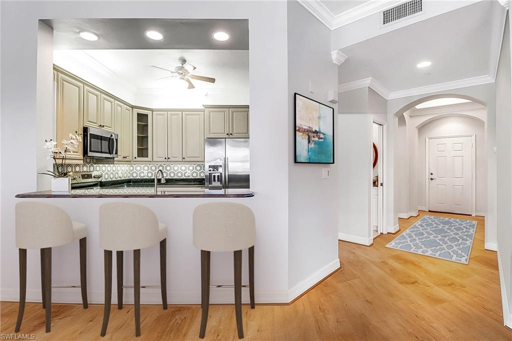 450 Bayfront PL # 4510