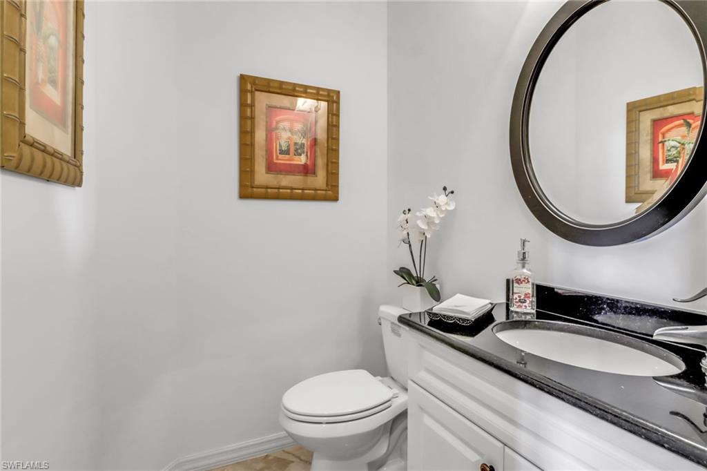 450 Bayfront PL # 4510