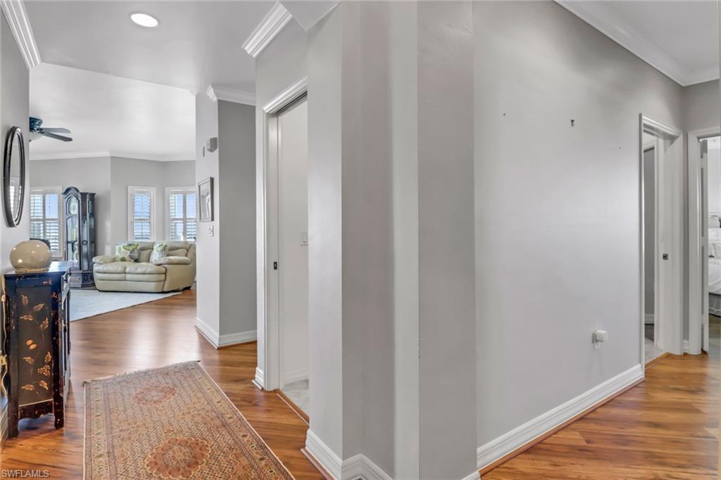 450 Bayfront PL # 4510