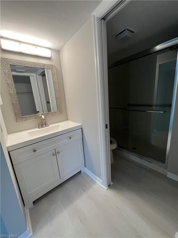 1207 Commonwealth CIR # 101 Unit: B-101