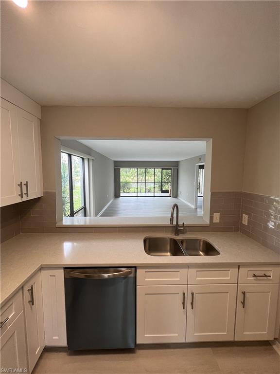 1207 Commonwealth CIR # 101 Unit: B-101