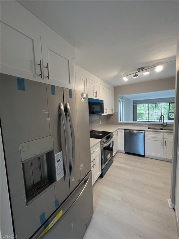 1207 Commonwealth CIR # 101 Unit: B-101
