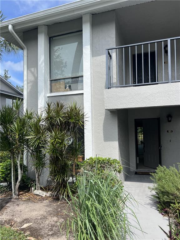 1207 Commonwealth CIR # 101 Unit: B-101