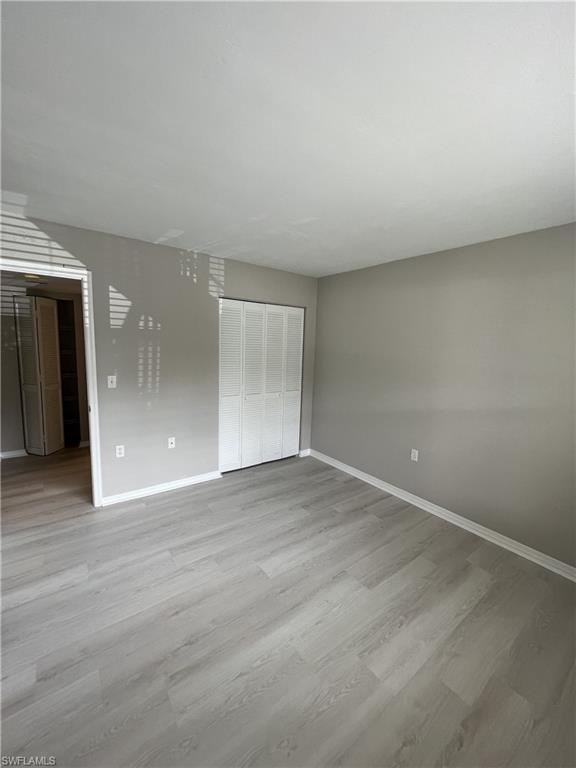 1207 Commonwealth CIR # 101 Unit: B-101