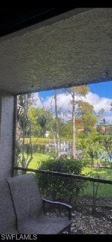 1207 Commonwealth CIR # 101 Unit: B-101
