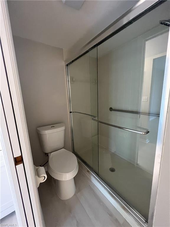 1207 Commonwealth CIR # 101 Unit: B-101