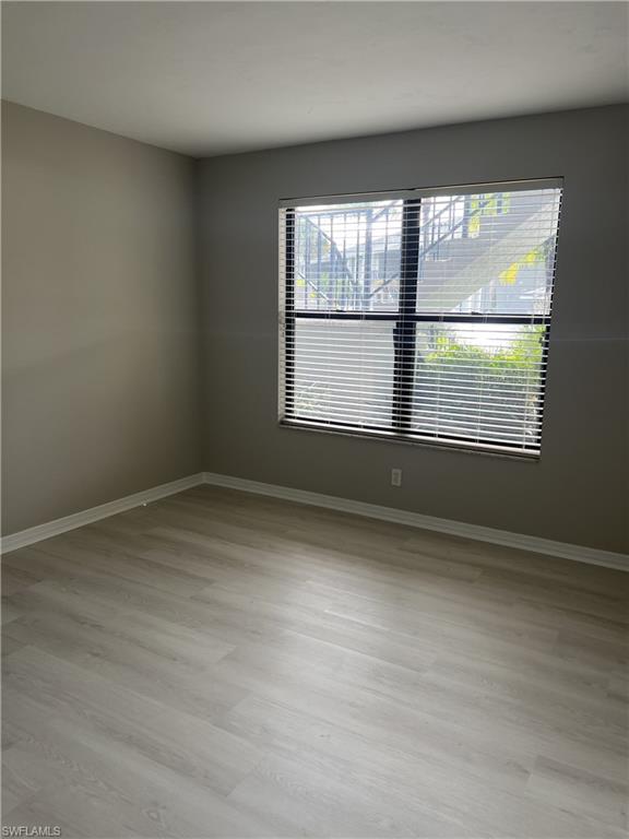 1207 Commonwealth CIR # 101 Unit: B-101
