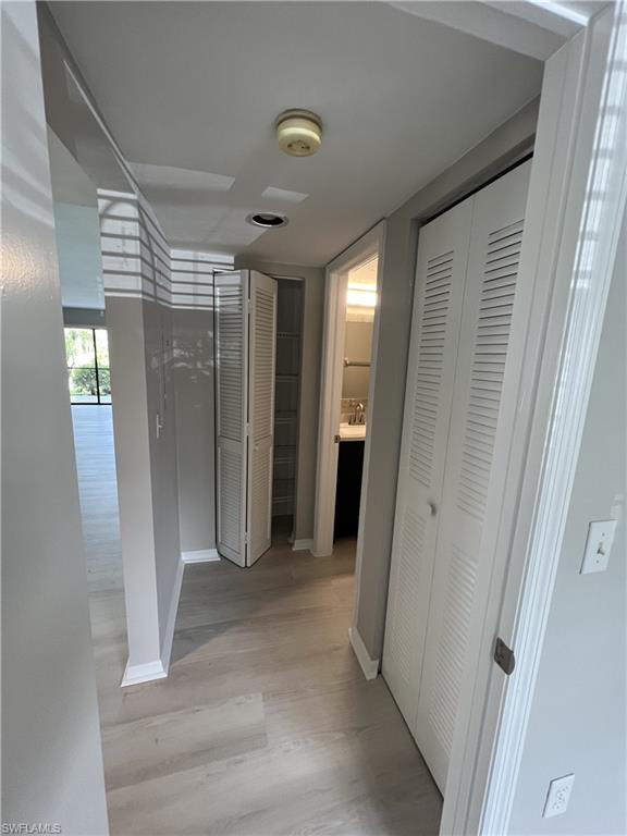1207 Commonwealth CIR # 101 Unit: B-101