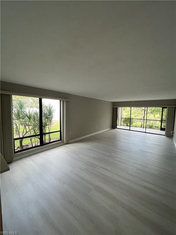 1207 Commonwealth CIR # 101 Unit: B-101