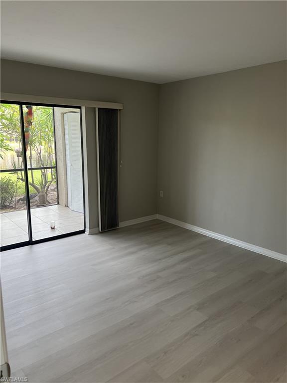 1207 Commonwealth CIR # 101 Unit: B-101