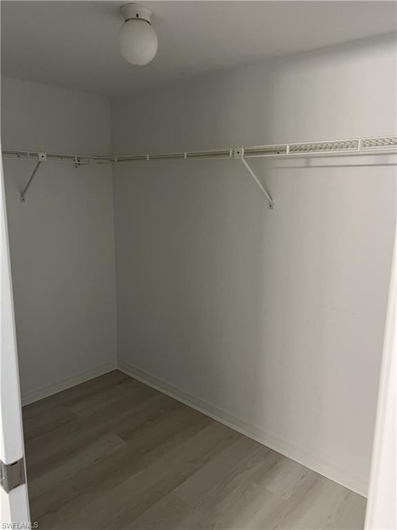 1207 Commonwealth CIR # 101 Unit: B-101