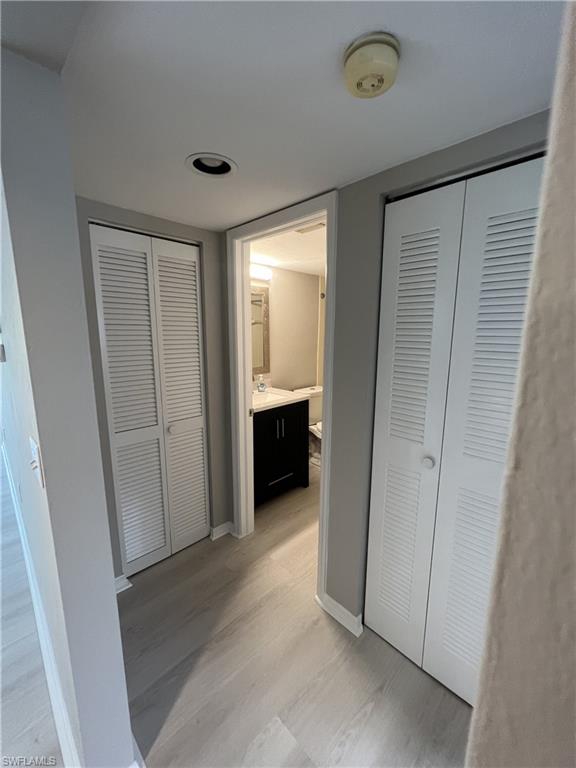 1207 Commonwealth CIR # 101 Unit: B-101
