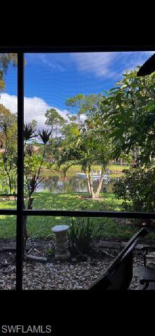 1207 Commonwealth CIR # 101 Unit: B-101