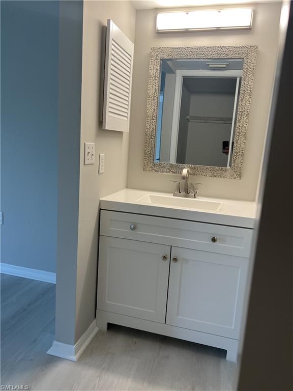 1207 Commonwealth CIR # 101 Unit: B-101