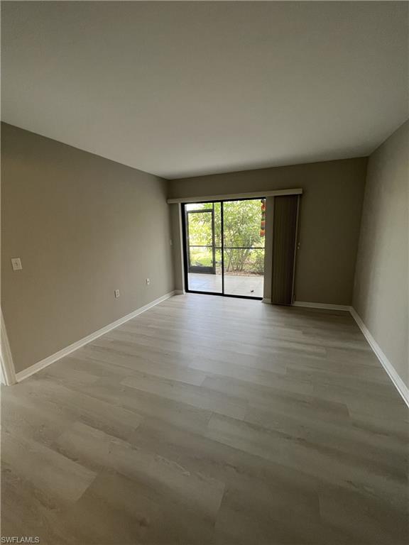 1207 Commonwealth CIR # 101 Unit: B-101