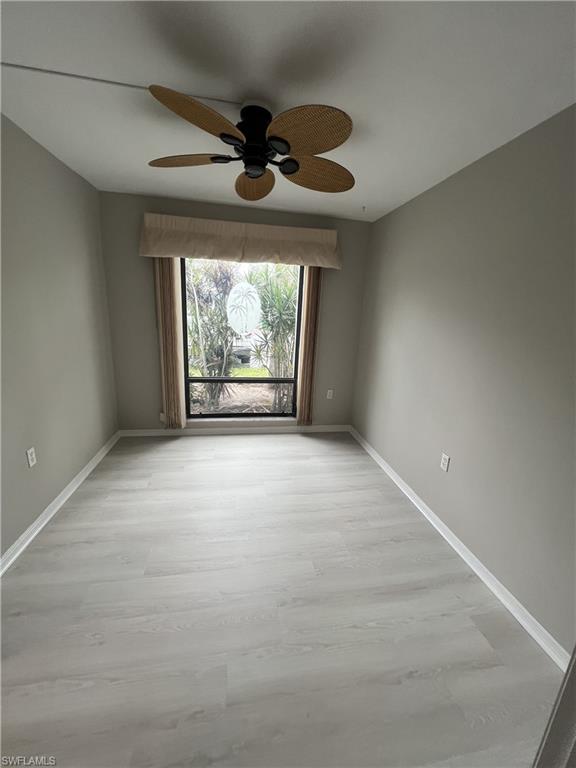 1207 Commonwealth CIR # 101 Unit: B-101