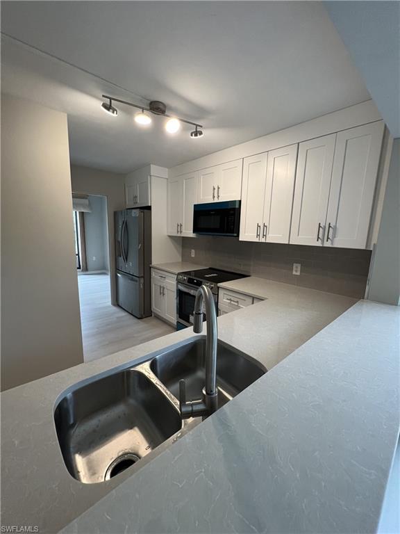 1207 Commonwealth CIR # 101 Unit: B-101