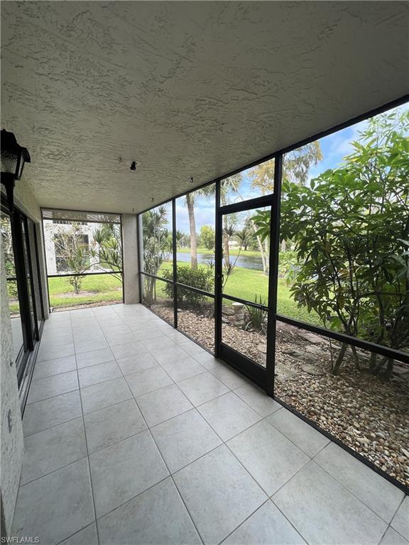1207 Commonwealth CIR # 101 Unit: B-101