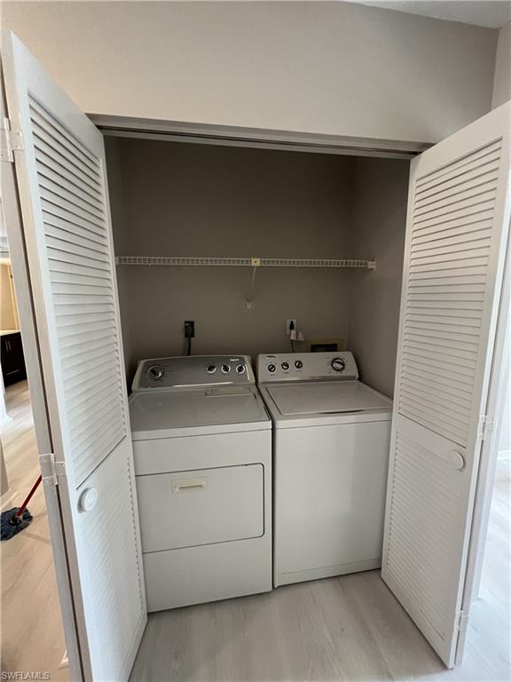 1207 Commonwealth CIR # 101 Unit: B-101
