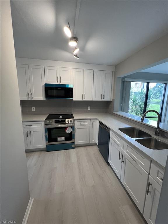 1207 Commonwealth CIR # 101 Unit: B-101