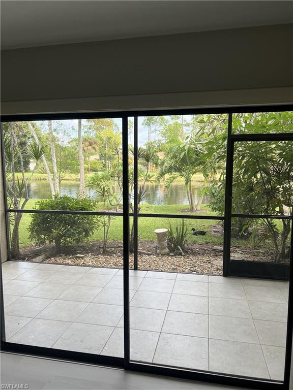 1207 Commonwealth CIR # 101 Unit: B-101