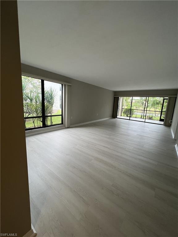 1207 Commonwealth CIR # 101 Unit: B-101