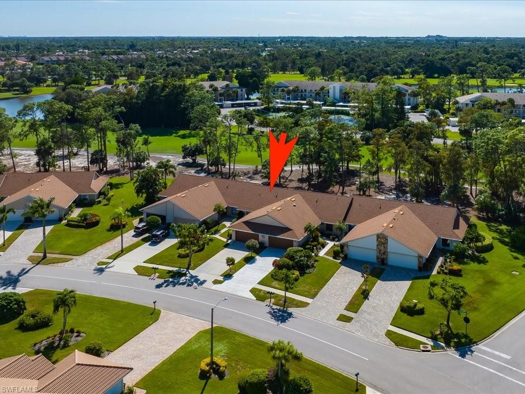 426 Kings WAY # 44 Unit: 3-44