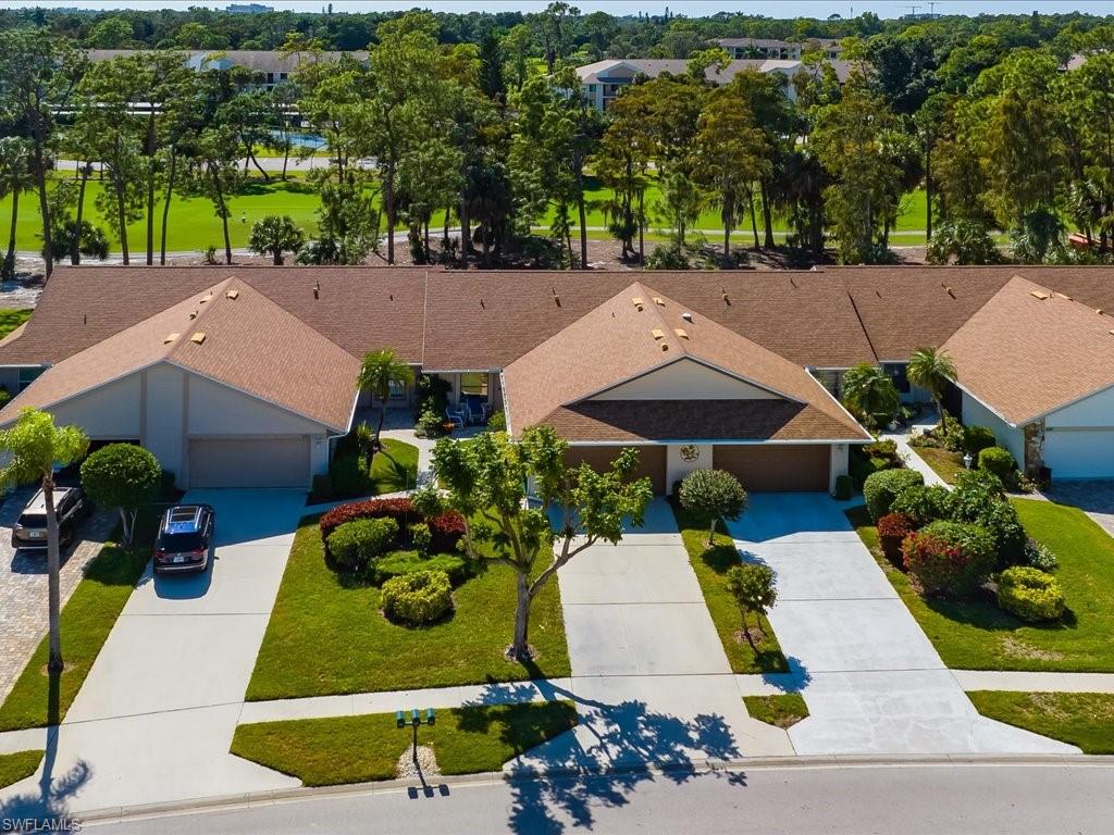 426 Kings WAY # 44 Unit: 3-44