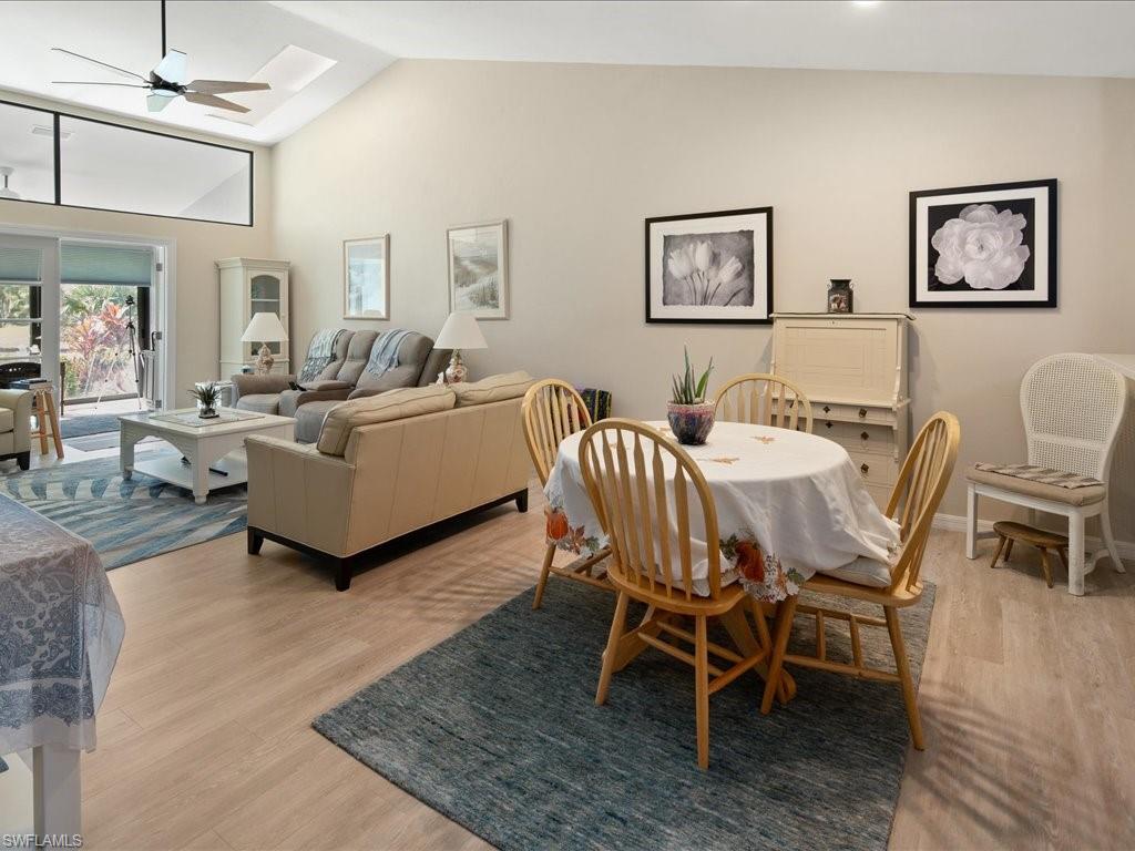426 Kings WAY # 44 Unit: 3-44