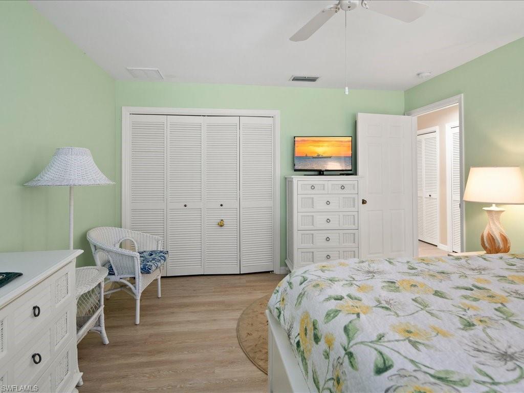 426 Kings WAY # 44 Unit: 3-44