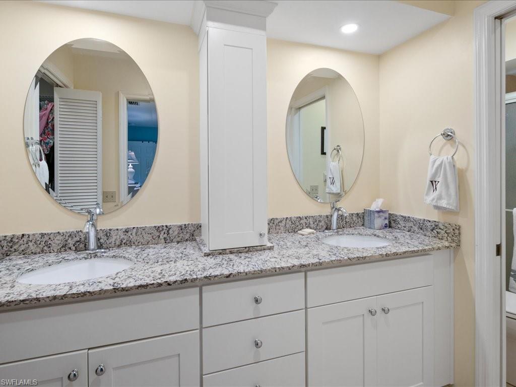 426 Kings WAY # 44 Unit: 3-44