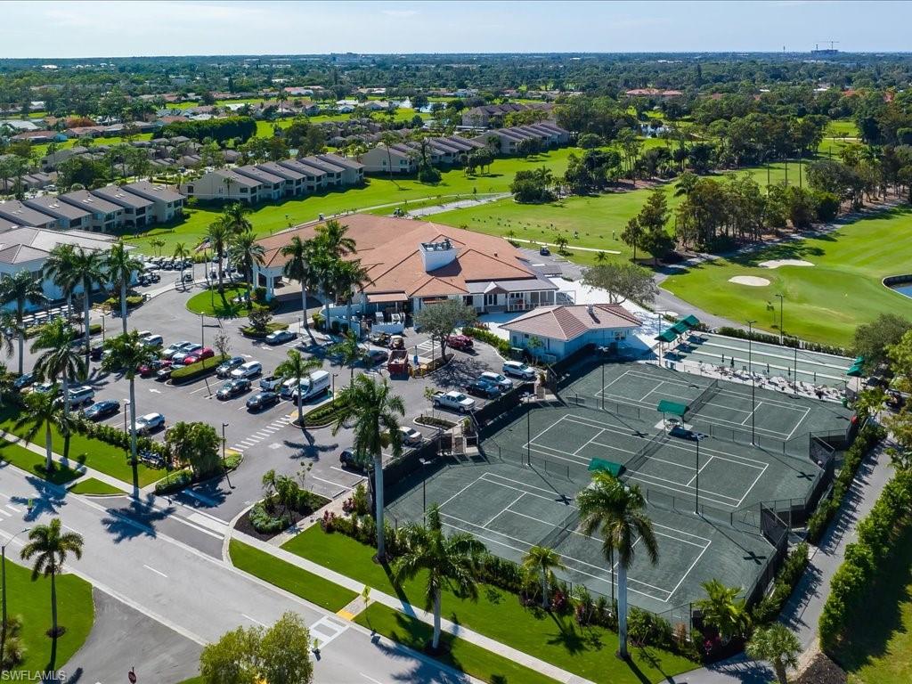 426 Kings WAY # 44 Unit: 3-44