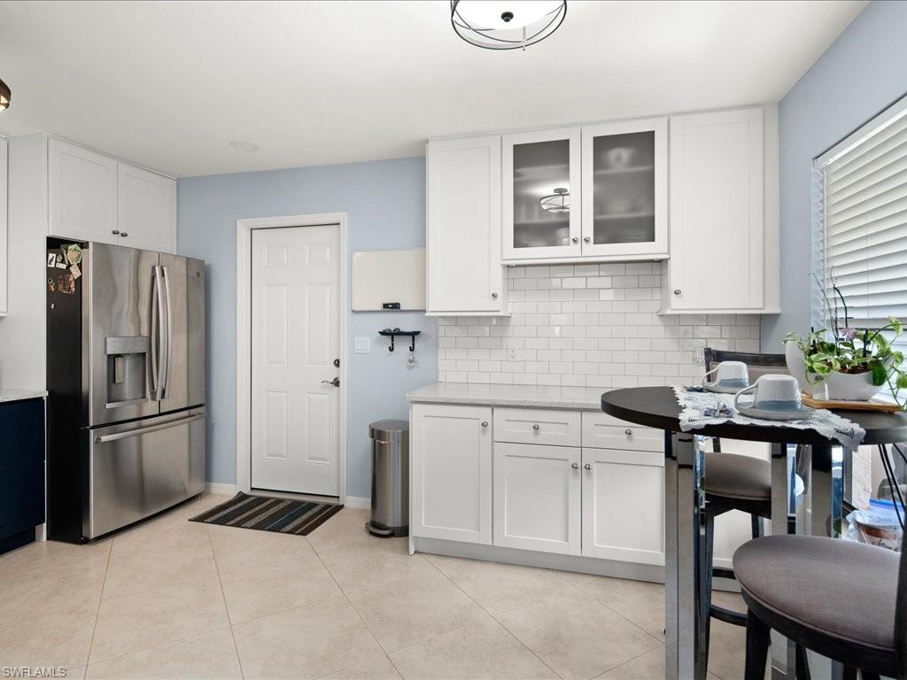 426 Kings WAY # 44 Unit: 3-44