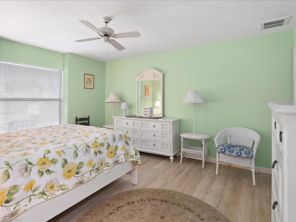 426 Kings WAY # 44 Unit: 3-44