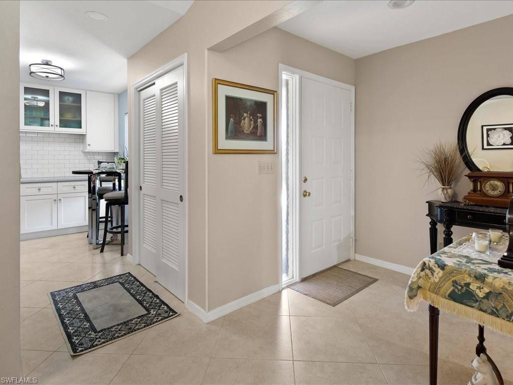 426 Kings WAY # 44 Unit: 3-44