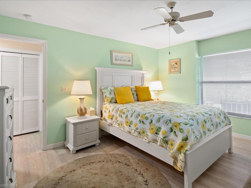 426 Kings WAY # 44 Unit: 3-44