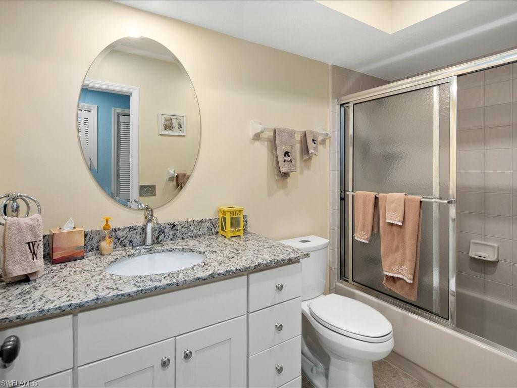 426 Kings WAY # 44 Unit: 3-44