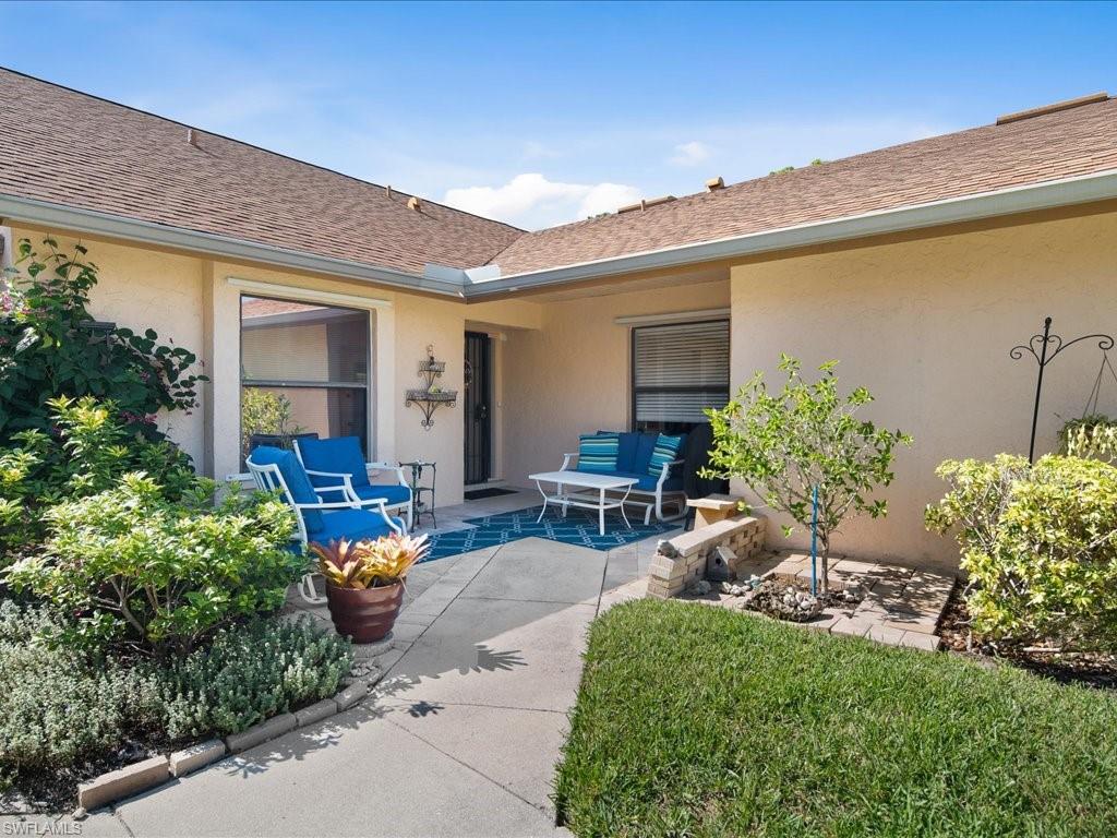 426 Kings WAY # 44 Unit: 3-44
