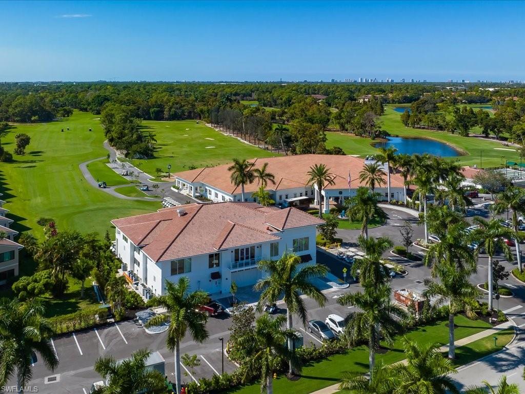 426 Kings WAY # 44 Unit: 3-44