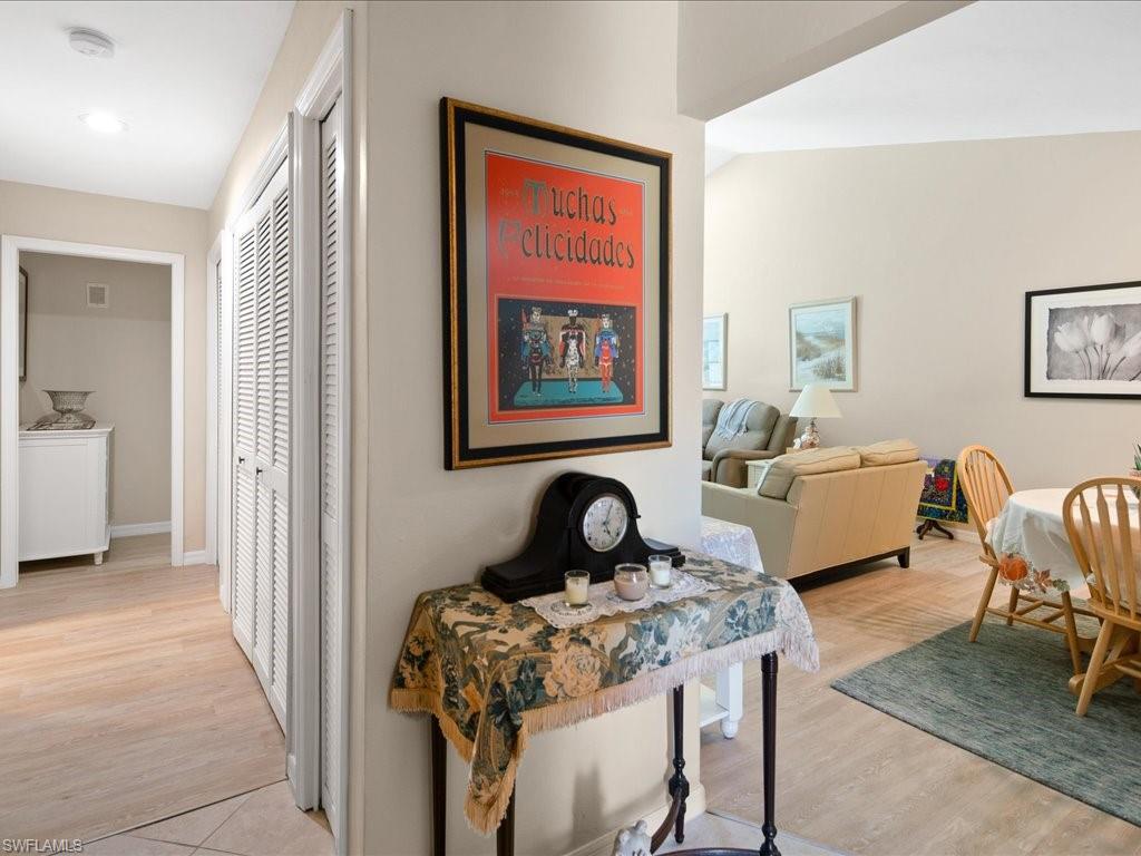 426 Kings WAY # 44 Unit: 3-44