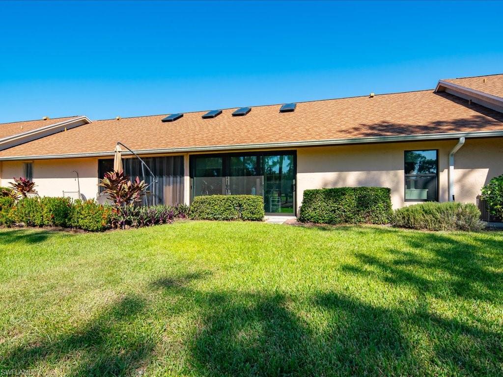 426 Kings WAY # 44 Unit: 3-44