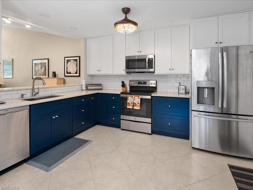 426 Kings WAY # 44 Unit: 3-44