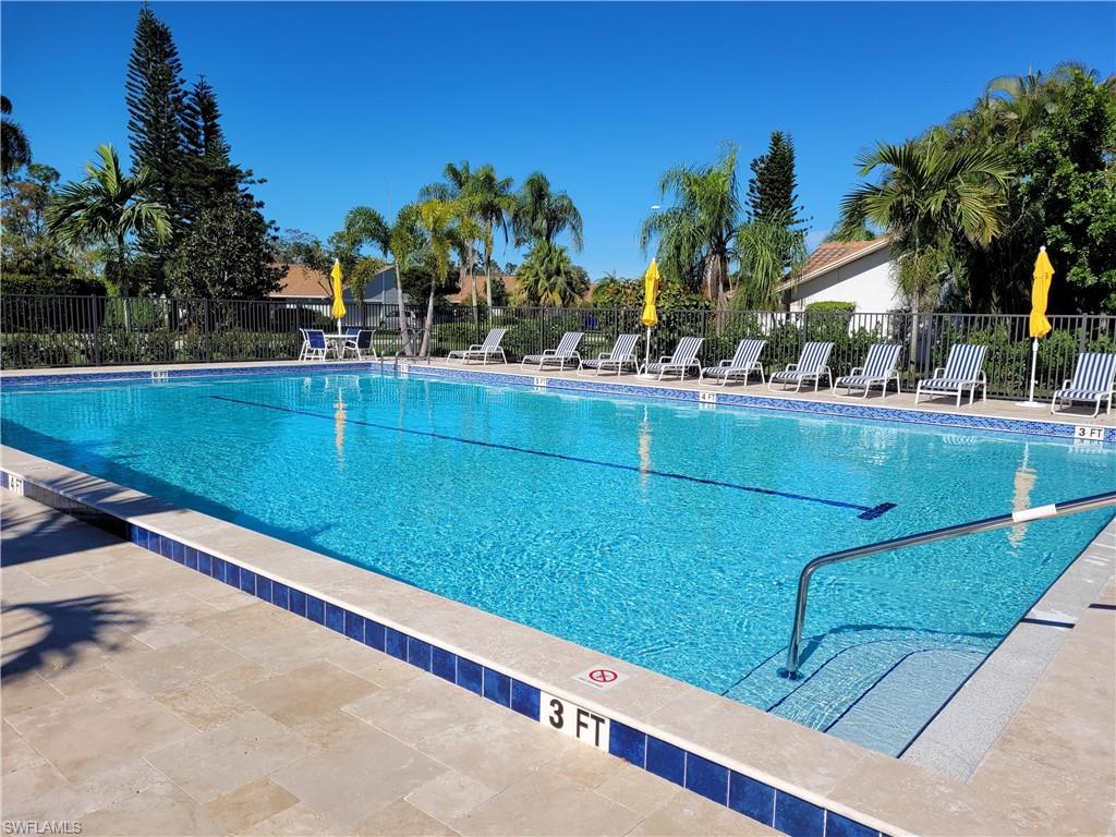 426 Kings WAY # 44 Unit: 3-44