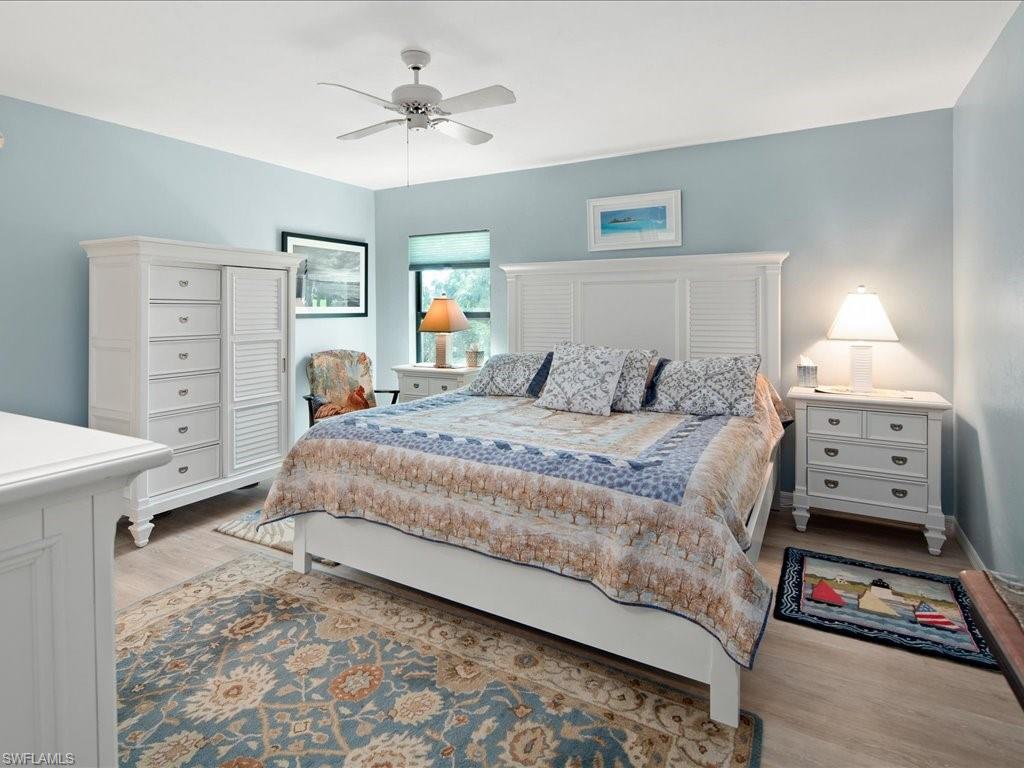 426 Kings WAY # 44 Unit: 3-44