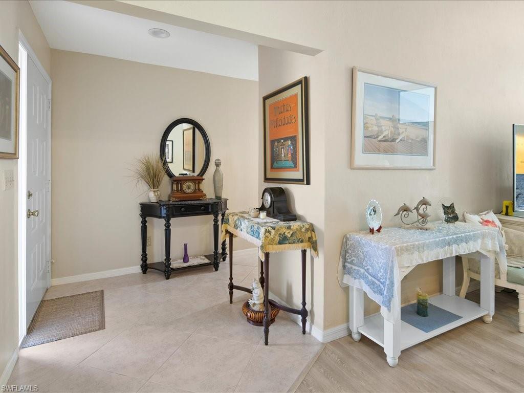426 Kings WAY # 44 Unit: 3-44