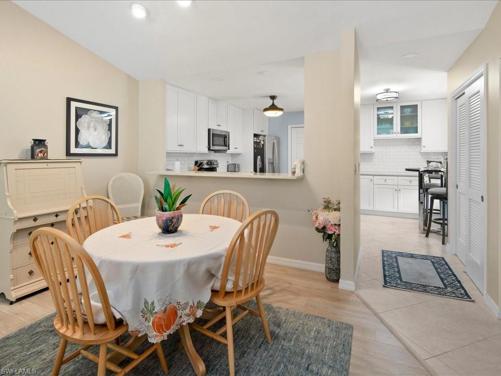 426 Kings WAY # 44 Unit: 3-44