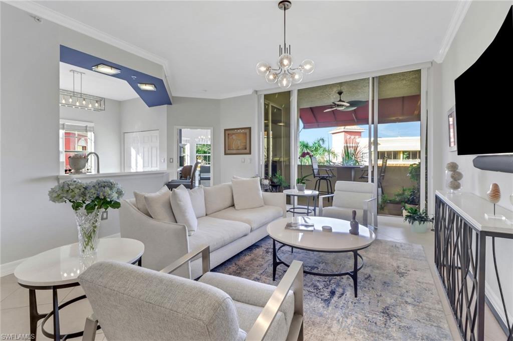 401 Bayfront PL # 3508