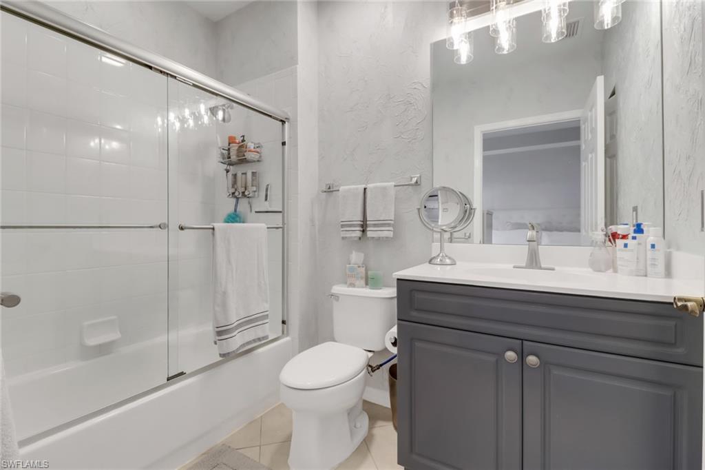 401 Bayfront PL # 3508