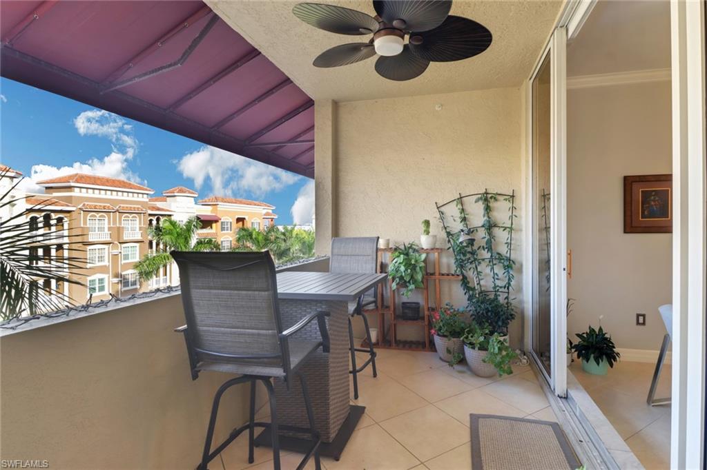 401 Bayfront PL # 3508