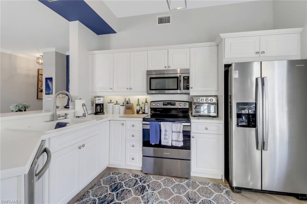 401 Bayfront PL # 3508